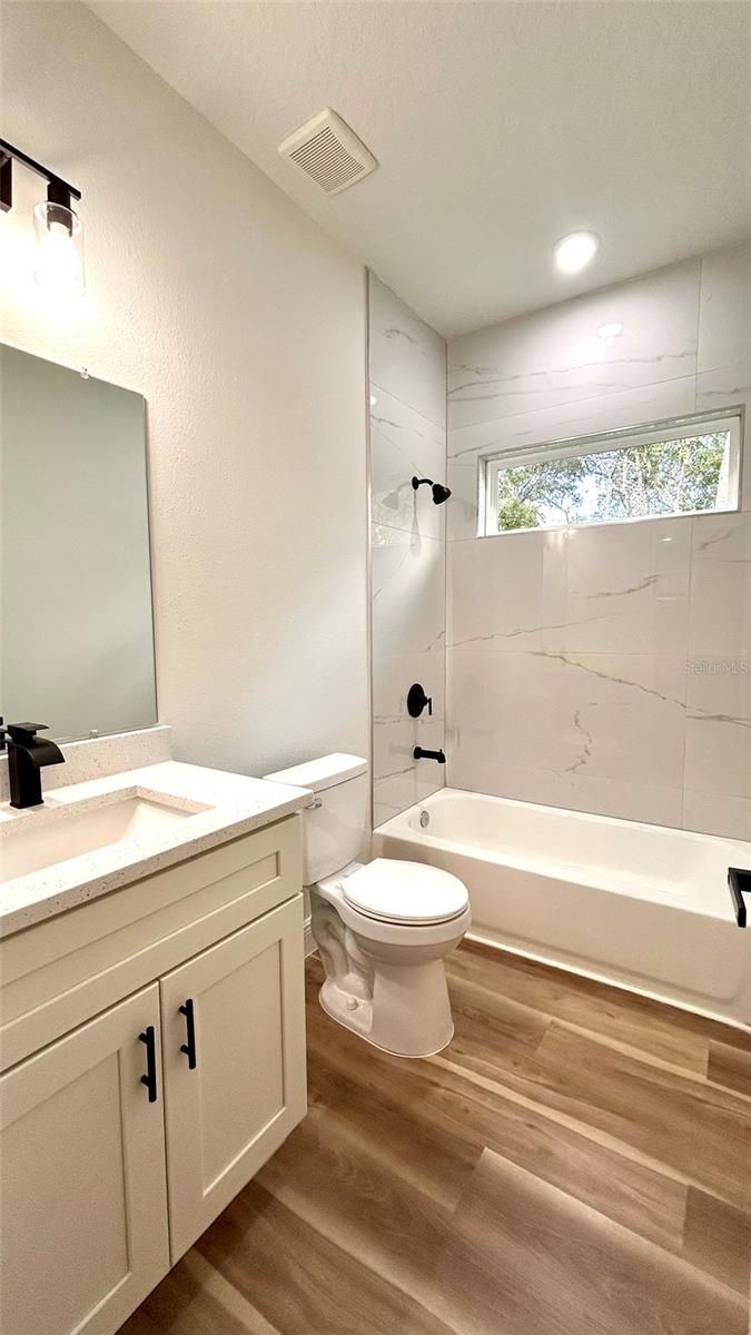16915 Sw 37th Terrace Rd Property Photo 18