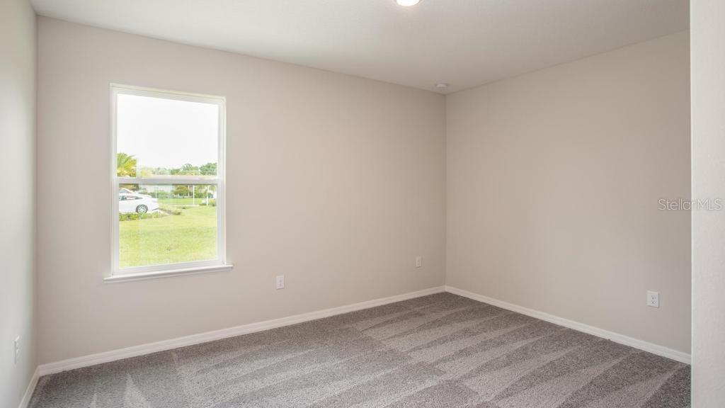 14582 Coronado Dr Property Photo 14