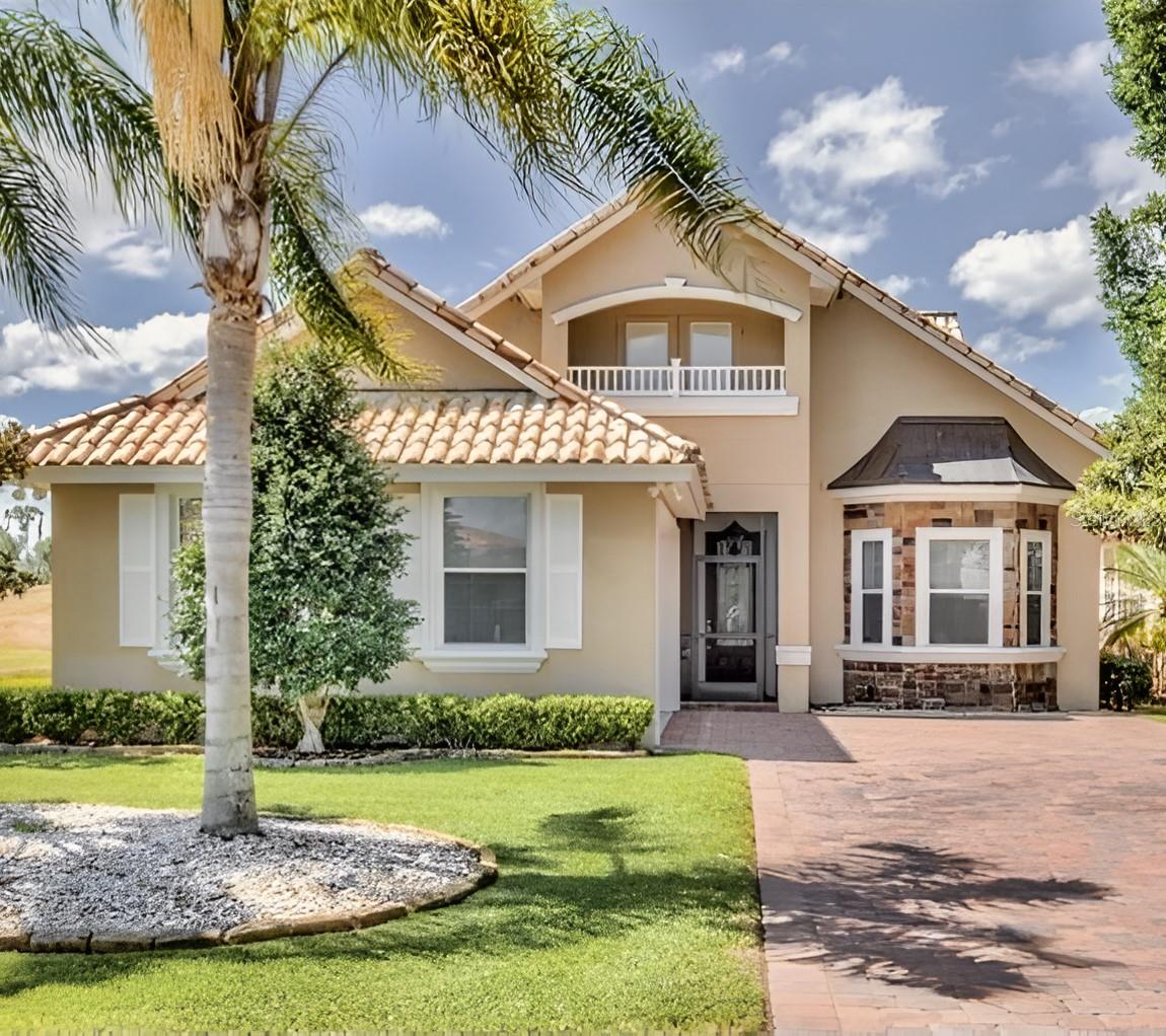 30537 ISLAND CLUB DR