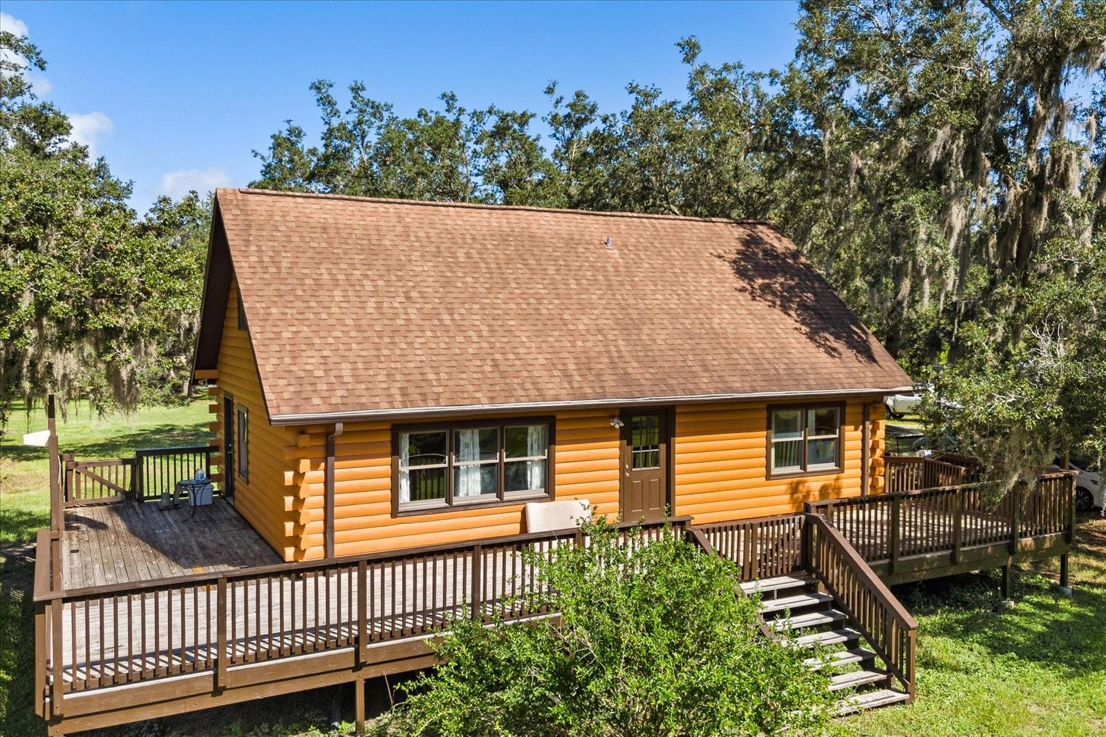 22519 Robbins Rd Property Photo 1