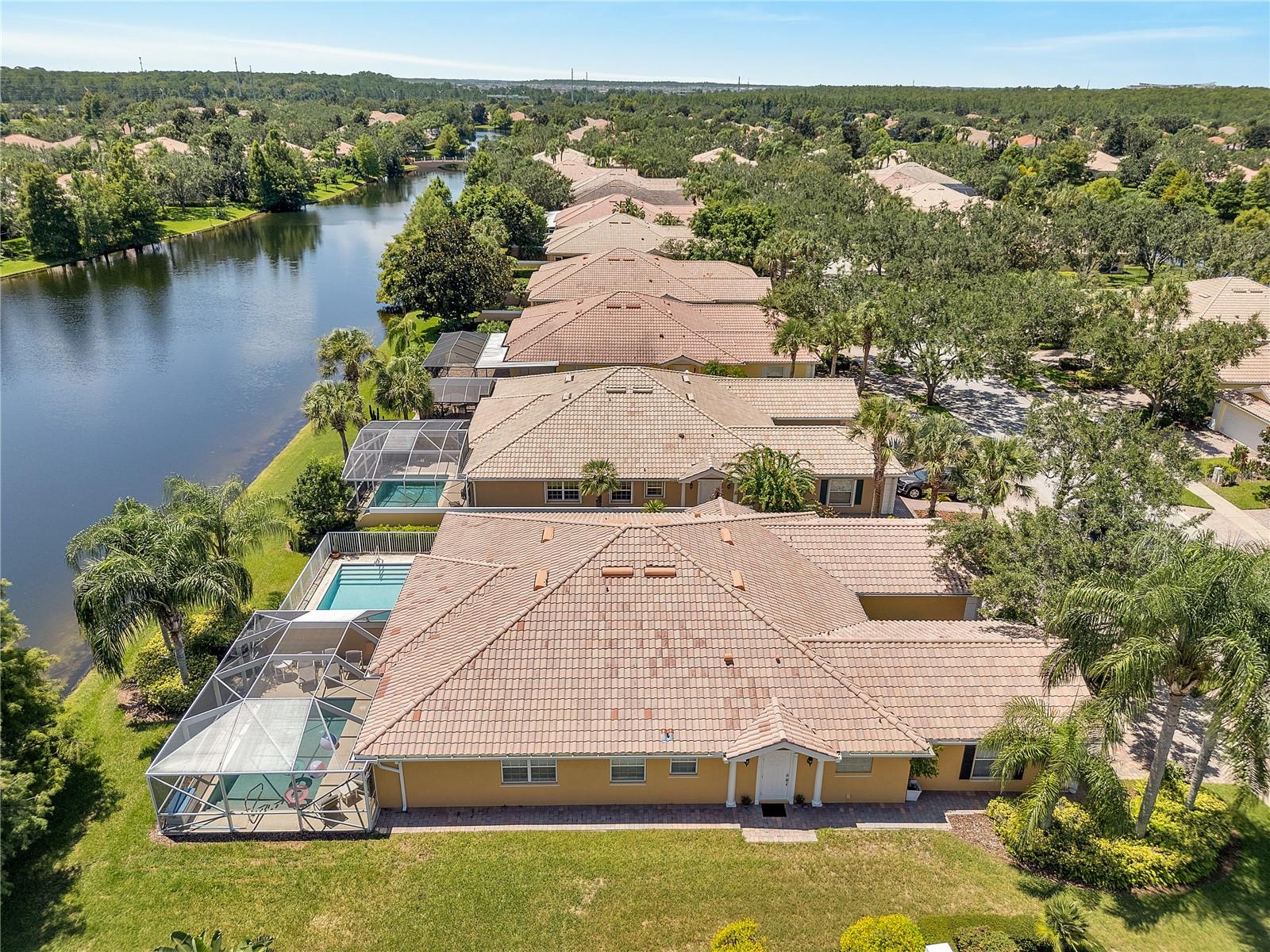 11753 Fan Tail Ln Property Photo 1