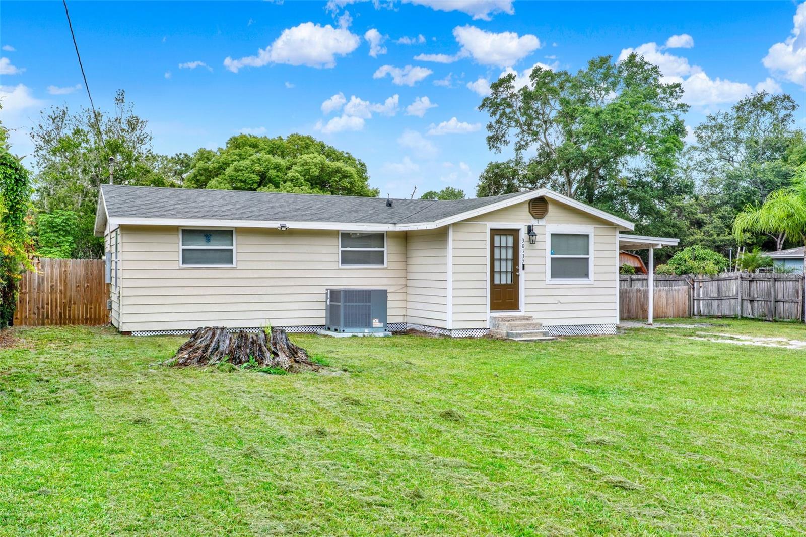 30137 Orange Ave Property Photo 1