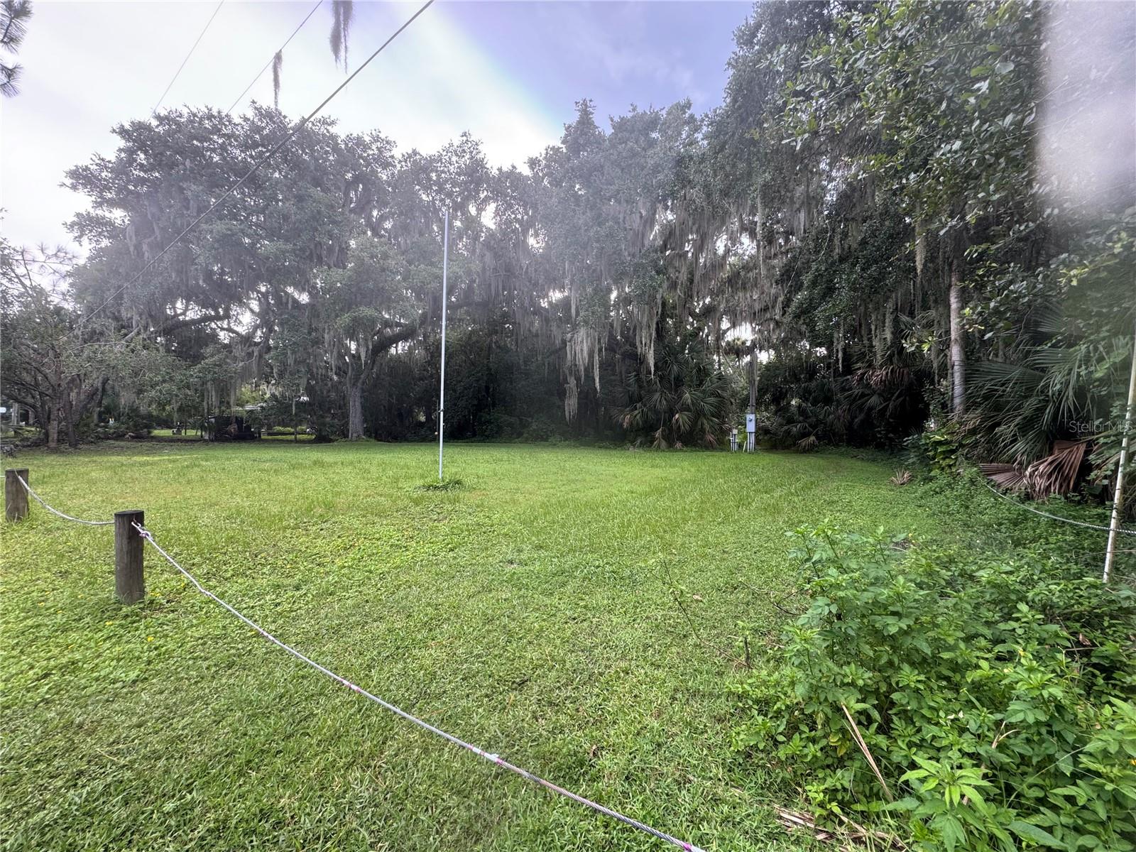 1530 Swamp Ln Property Photo 1