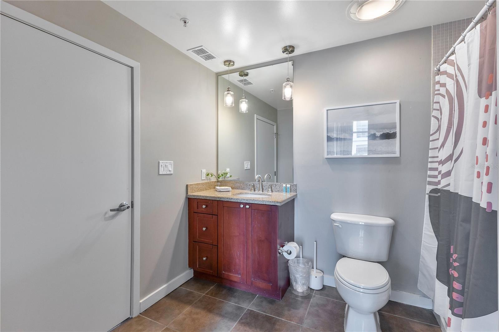 525 E Jackson St #509 Property Photo 18
