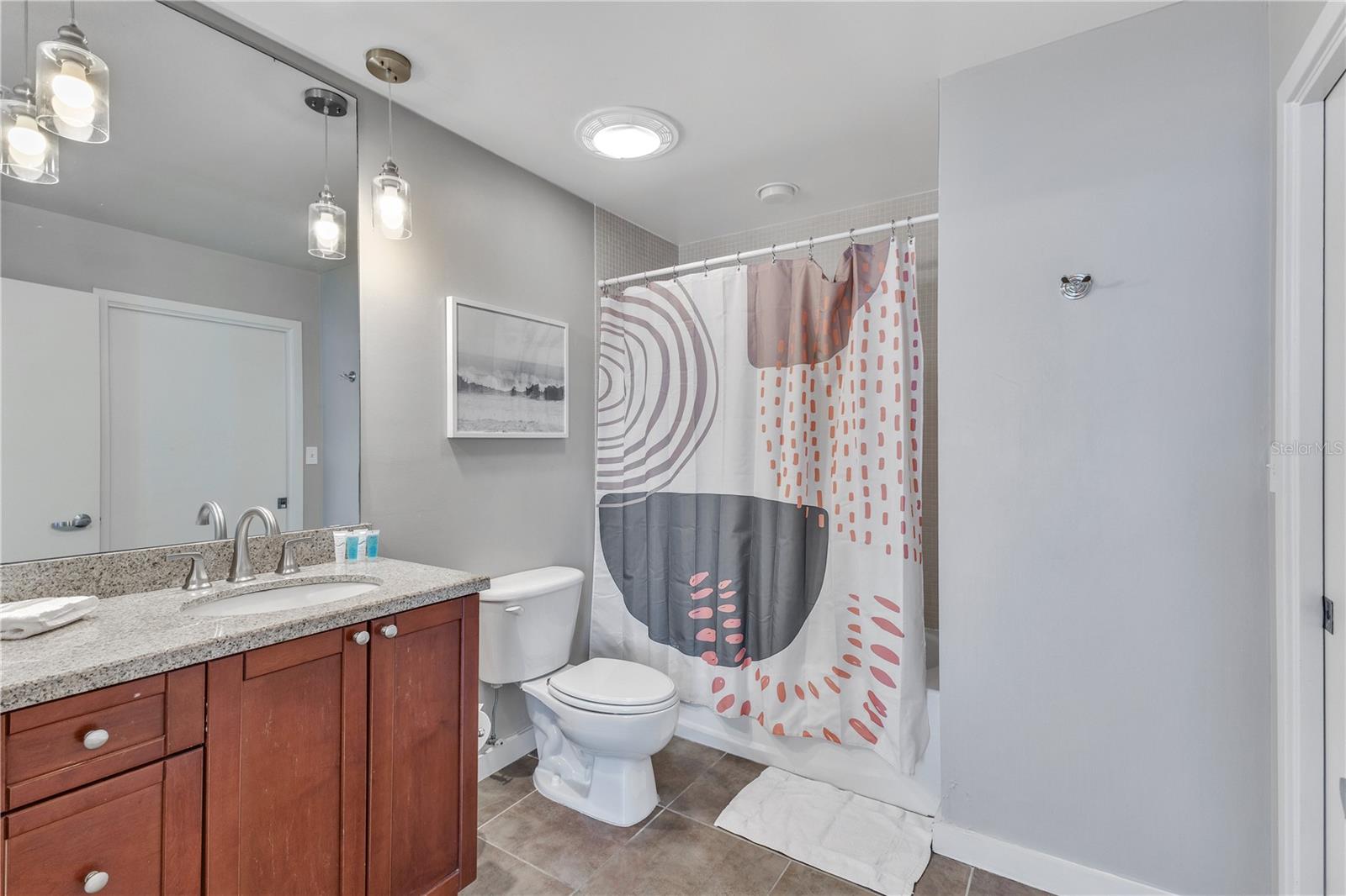 525 E Jackson St #509 Property Photo 19