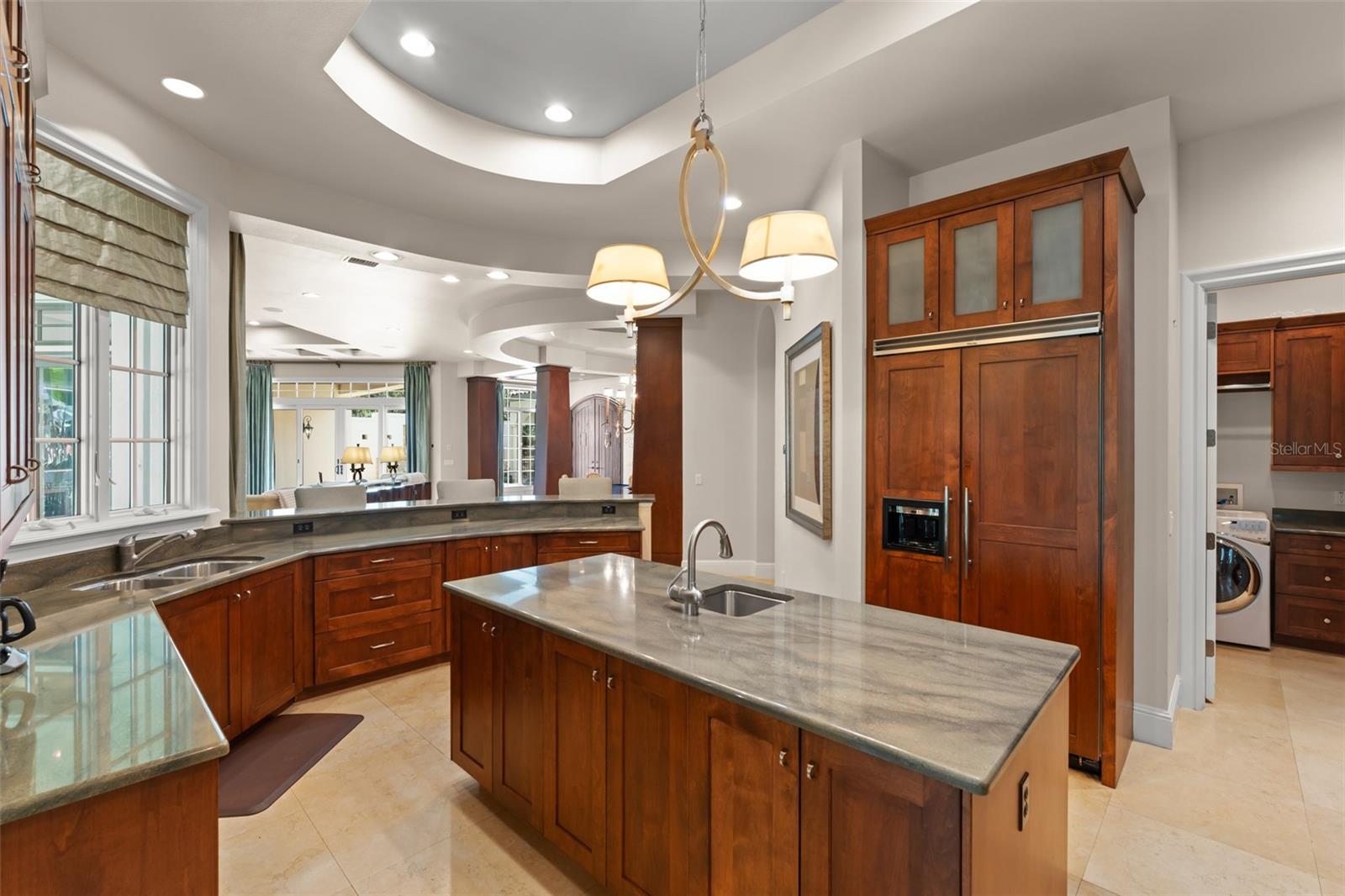 4819 Alexandra Garden Ct Property Photo 17