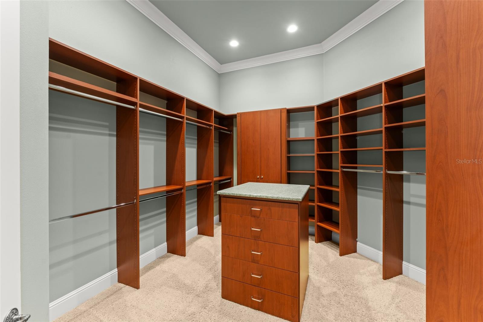 4819 Alexandra Garden Ct Property Photo 26