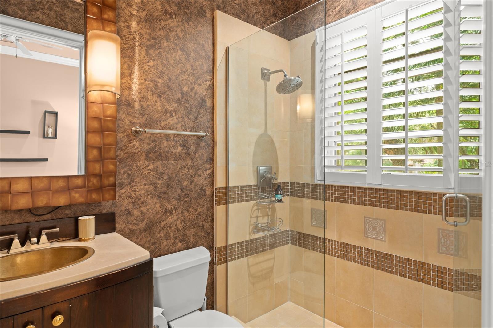 4819 Alexandra Garden Ct Property Photo 30