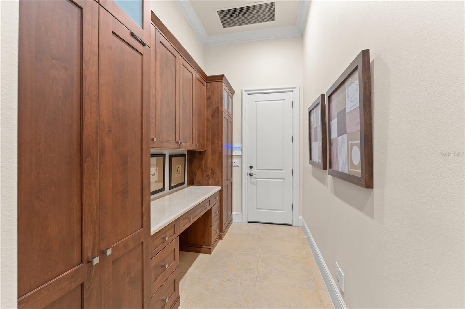 4819 Alexandra Garden Ct Property Photo 33