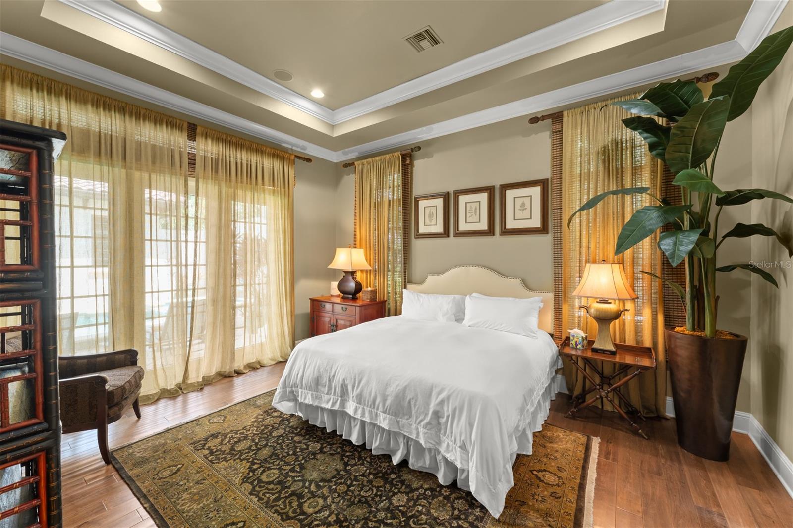 4819 Alexandra Garden Ct Property Photo 34
