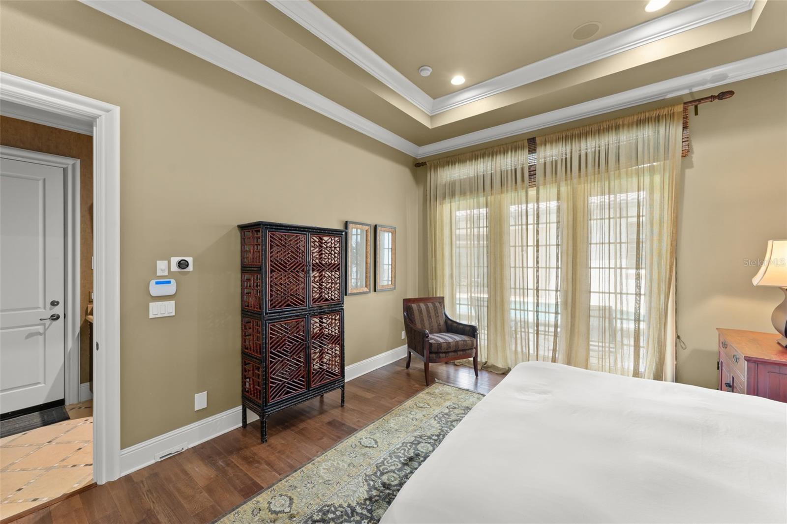 4819 Alexandra Garden Ct Property Photo 35