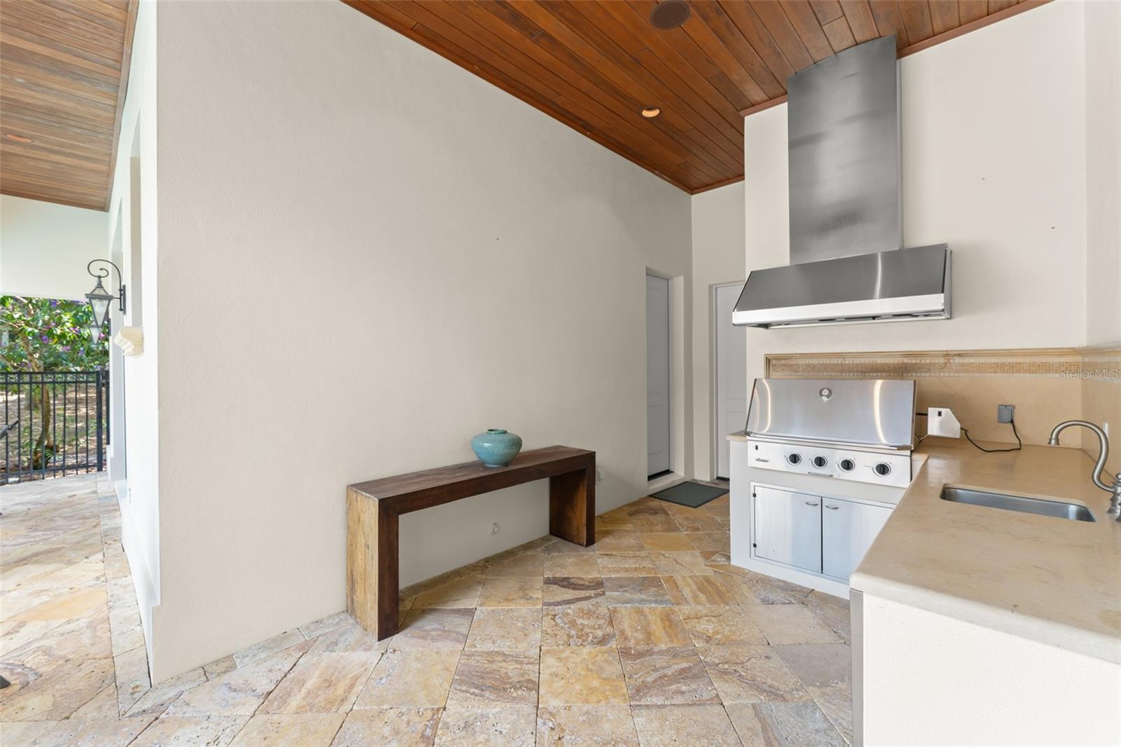 4819 Alexandra Garden Ct Property Photo 39