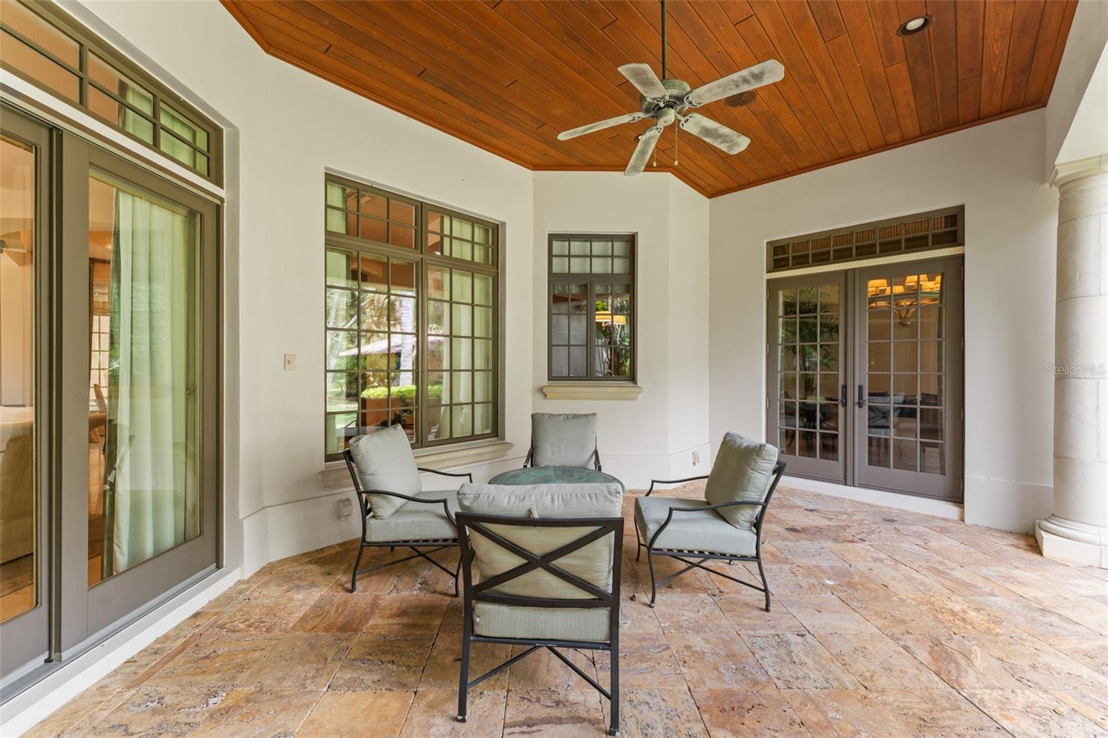 4819 Alexandra Garden Ct Property Photo 40