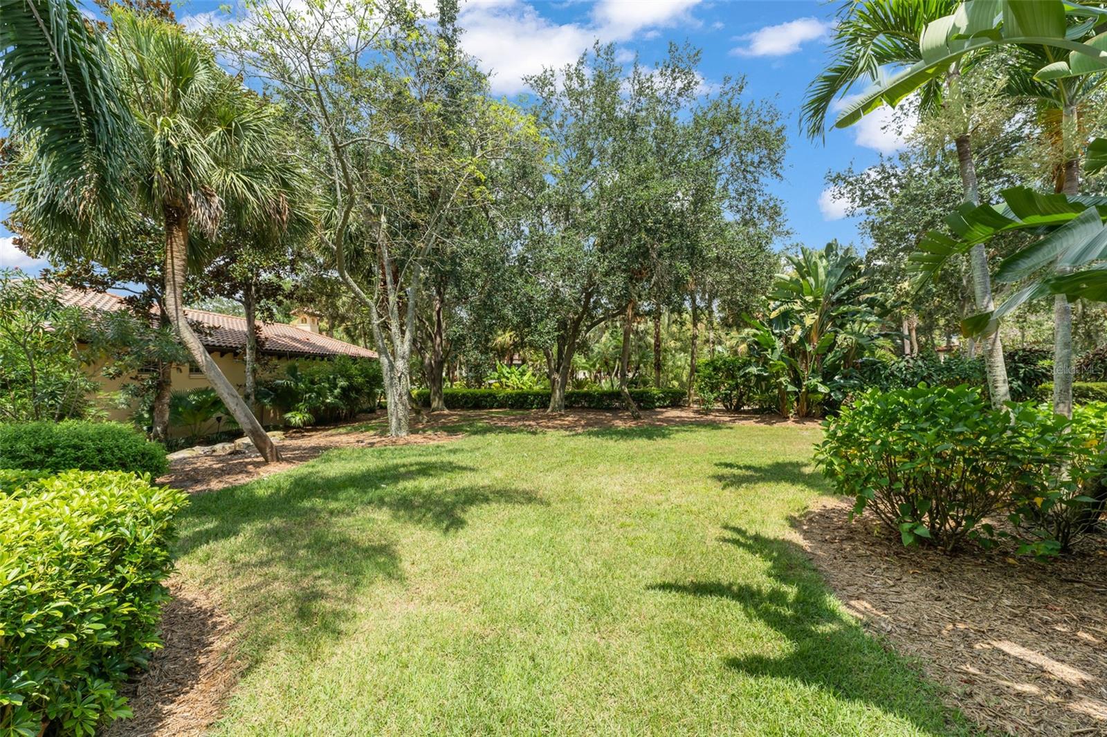 4819 Alexandra Garden Ct Property Photo 41