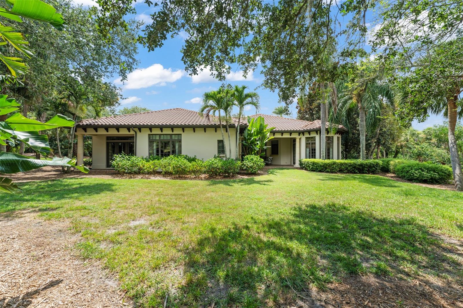 4819 Alexandra Garden Ct Property Photo 42