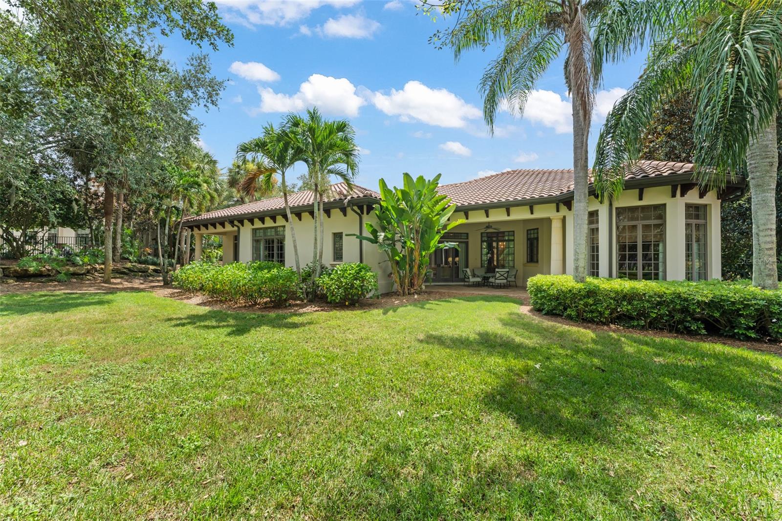 4819 Alexandra Garden Ct Property Photo 44