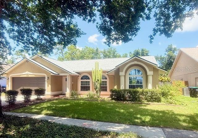10936 Dearden Cir Property Photo 1