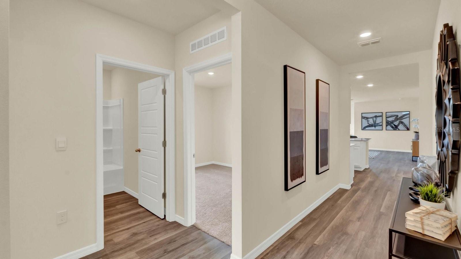 4415 Blackwell Ave Property Photo 3