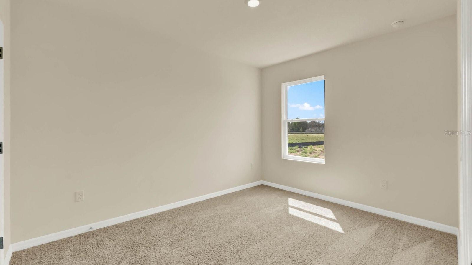 4415 Blackwell Ave Property Photo 17