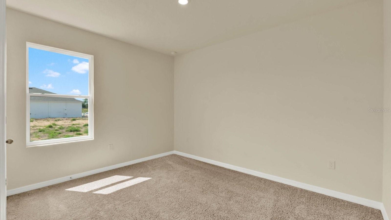 4415 Blackwell Ave Property Photo 18