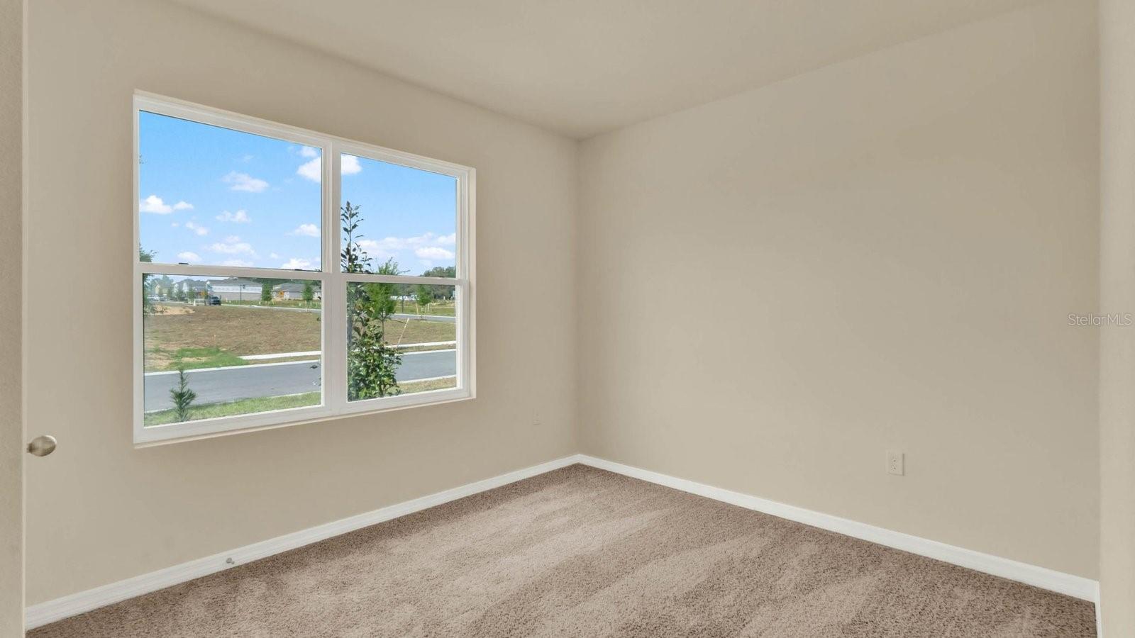 4415 Blackwell Ave Property Photo 19