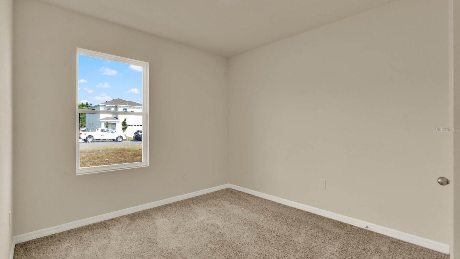 4415 Blackwell Ave Property Photo 20