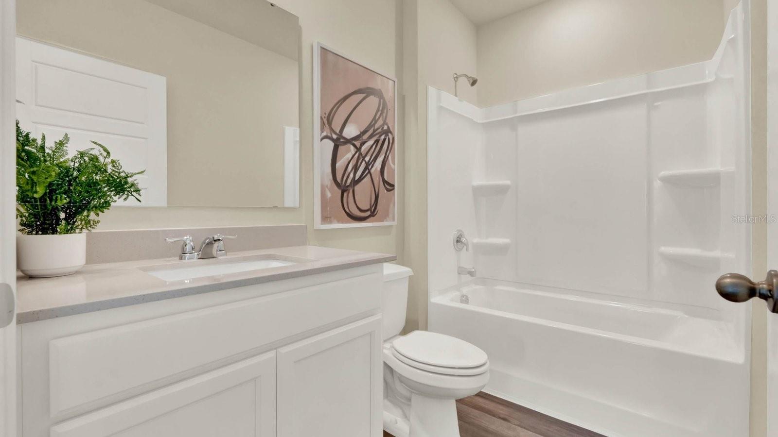 4415 Blackwell Ave Property Photo 21