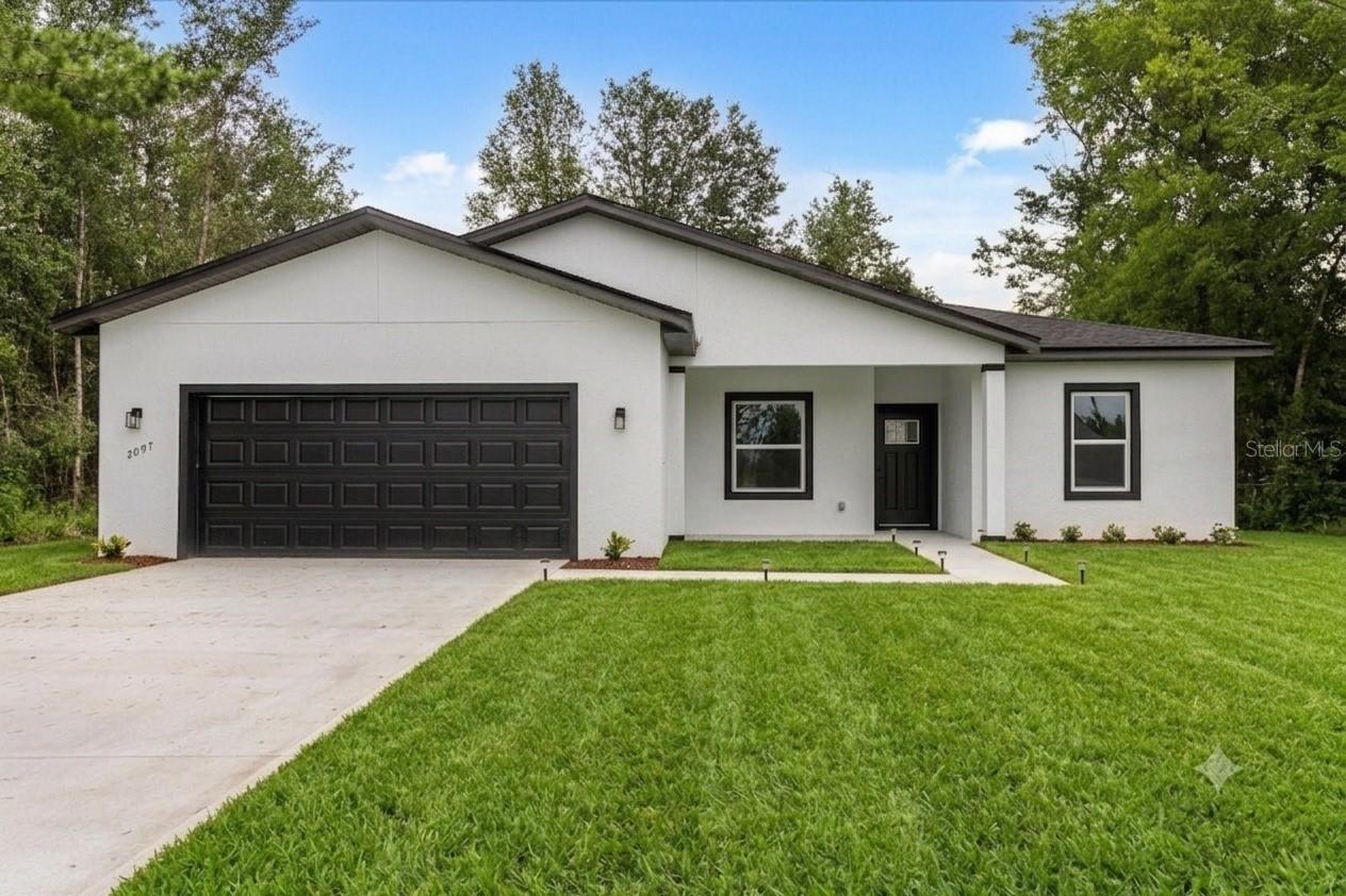 2097 SW 153RD LOOP Property Photo 1