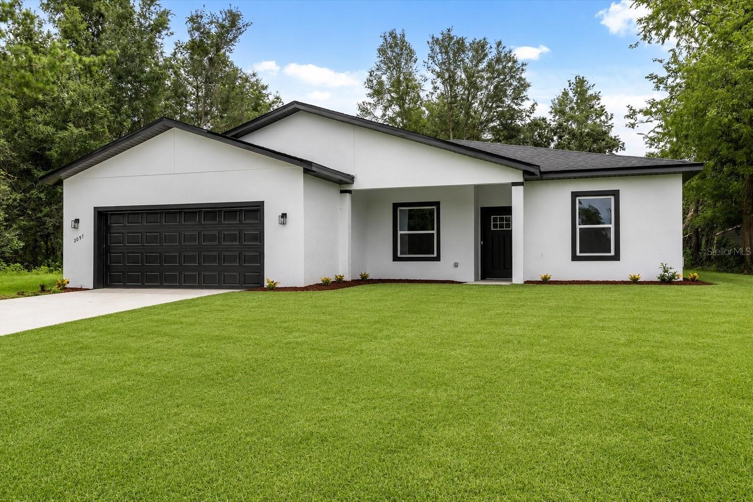 2097 Sw 153rd Loop Property Photo 3
