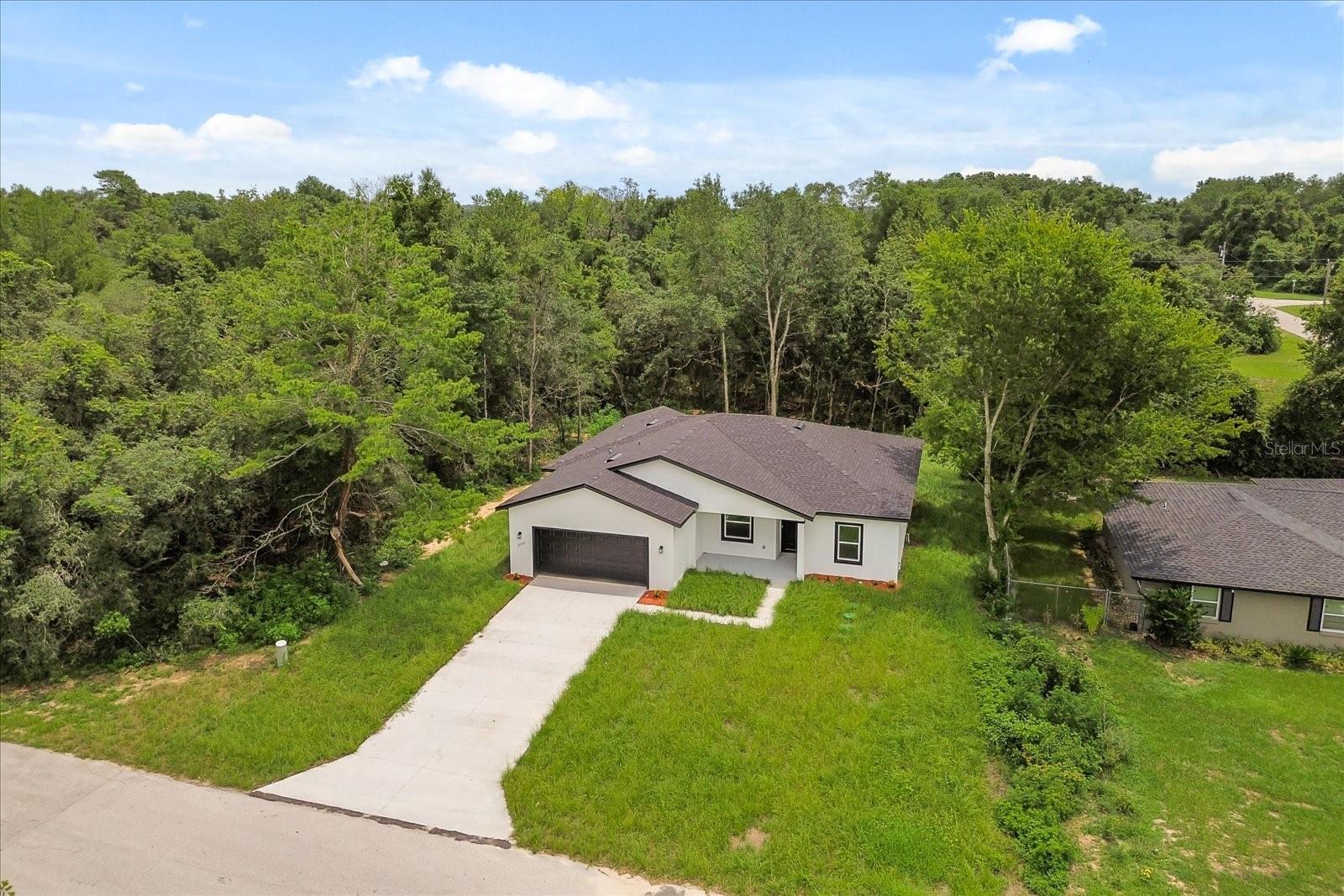 2097 Sw 153rd Loop Property Photo 5