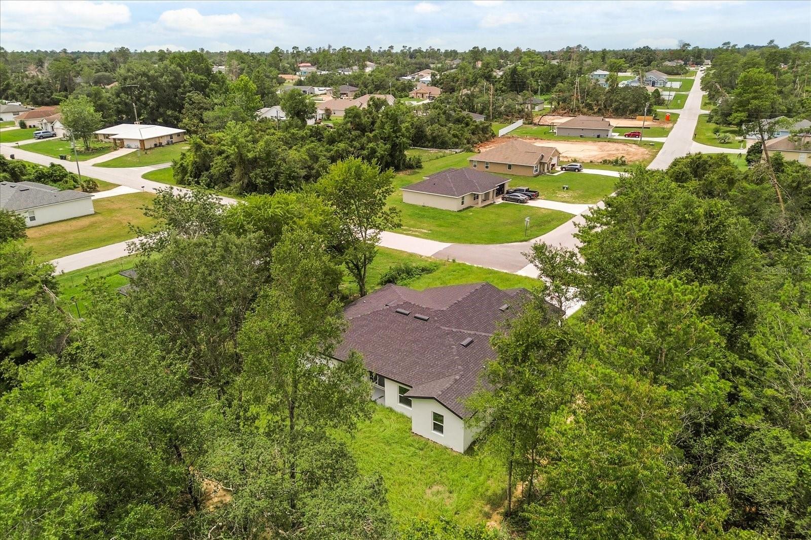 2097 Sw 153rd Loop Property Photo 6