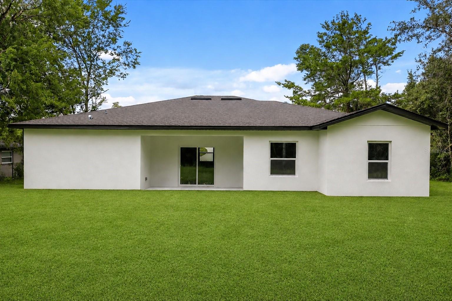 2097 Sw 153rd Loop Property Photo 9