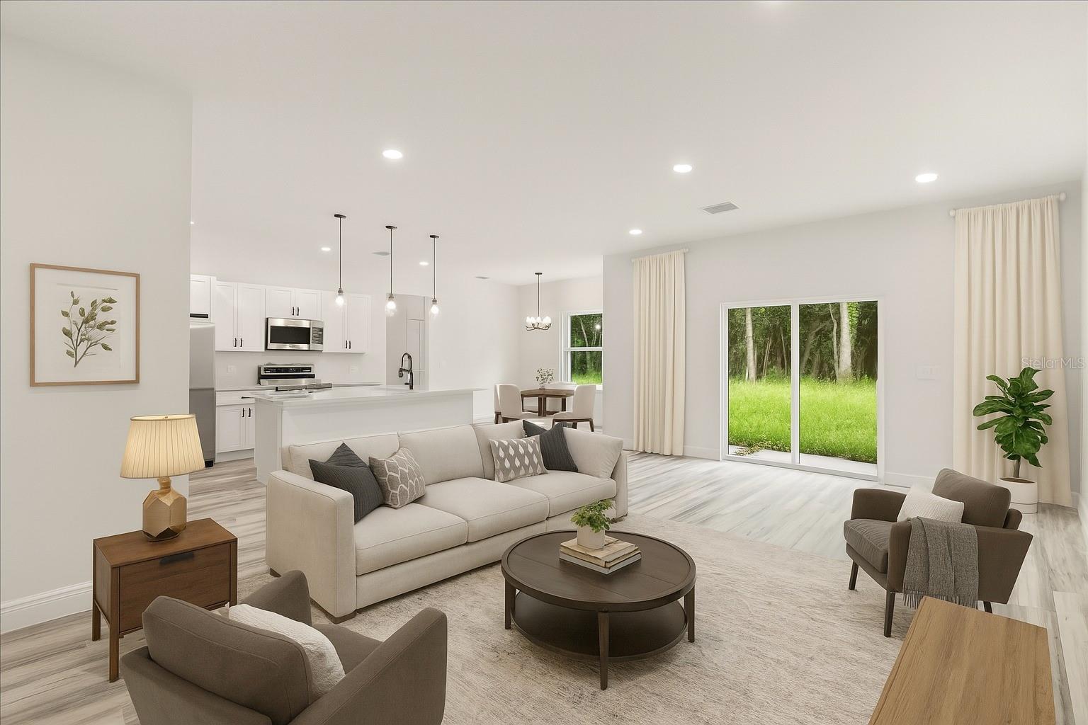 2097 Sw 153rd Loop Property Photo 10