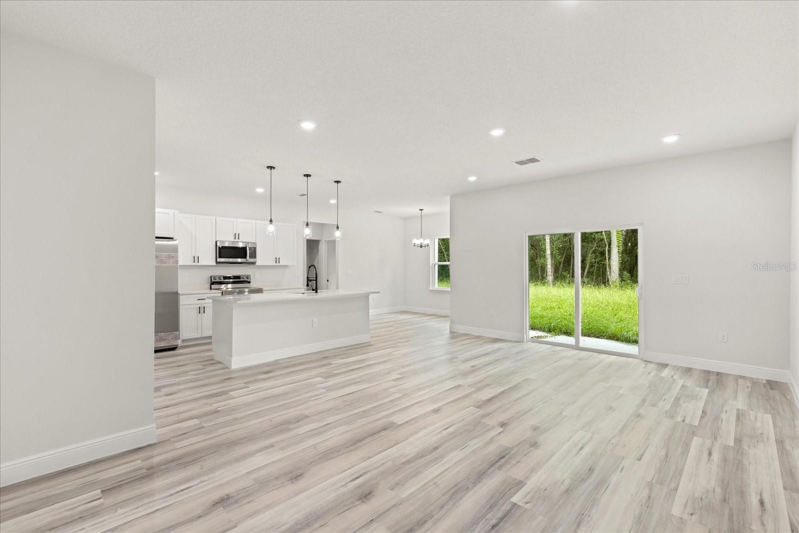 2097 Sw 153rd Loop Property Photo 11