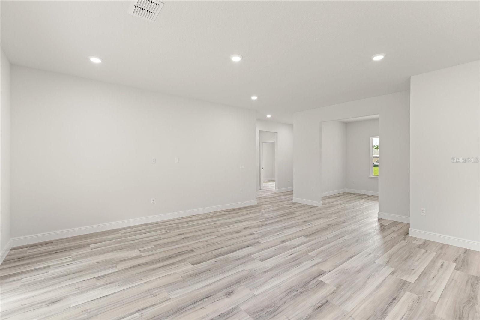 2097 Sw 153rd Loop Property Photo 12