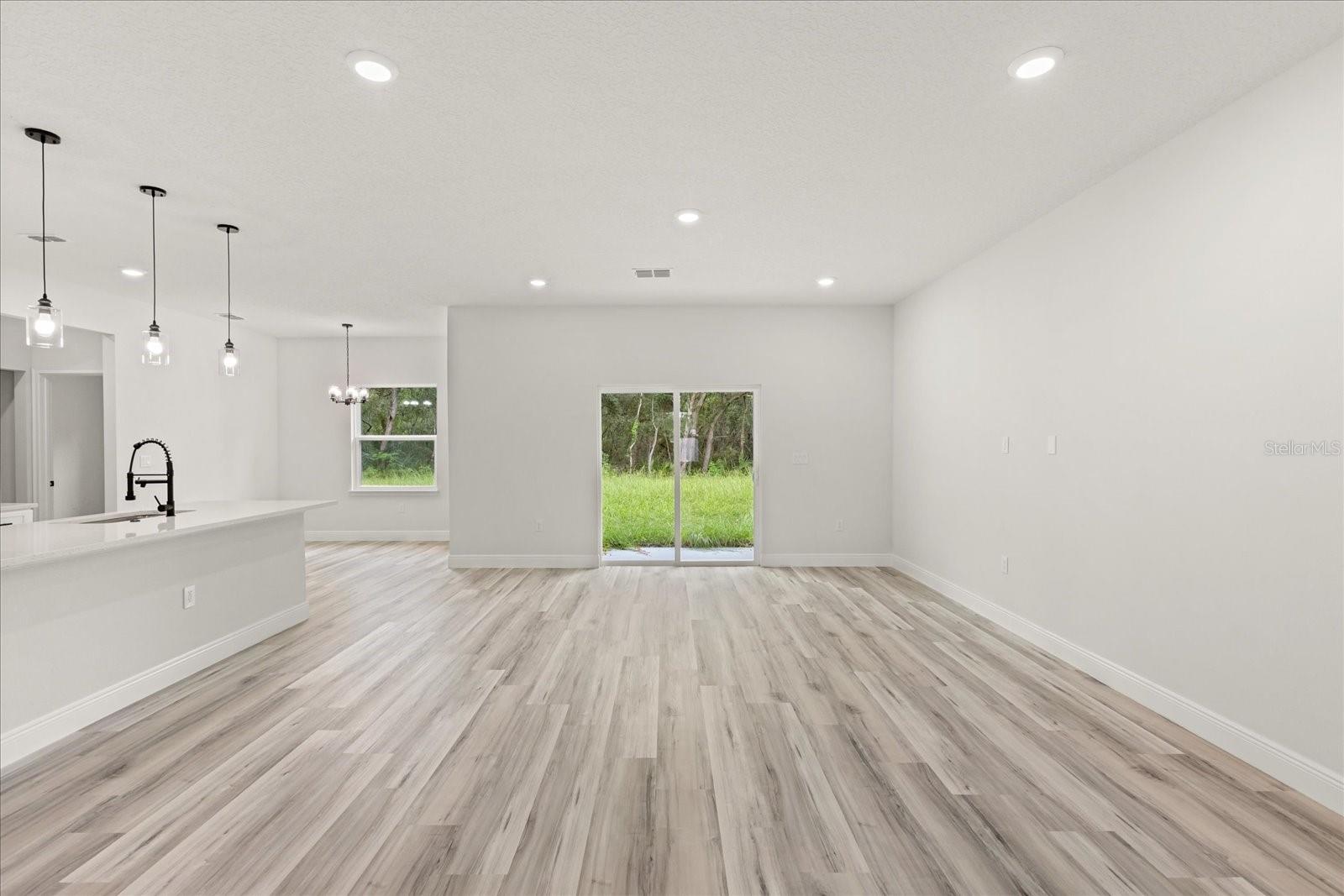 2097 Sw 153rd Loop Property Photo 13