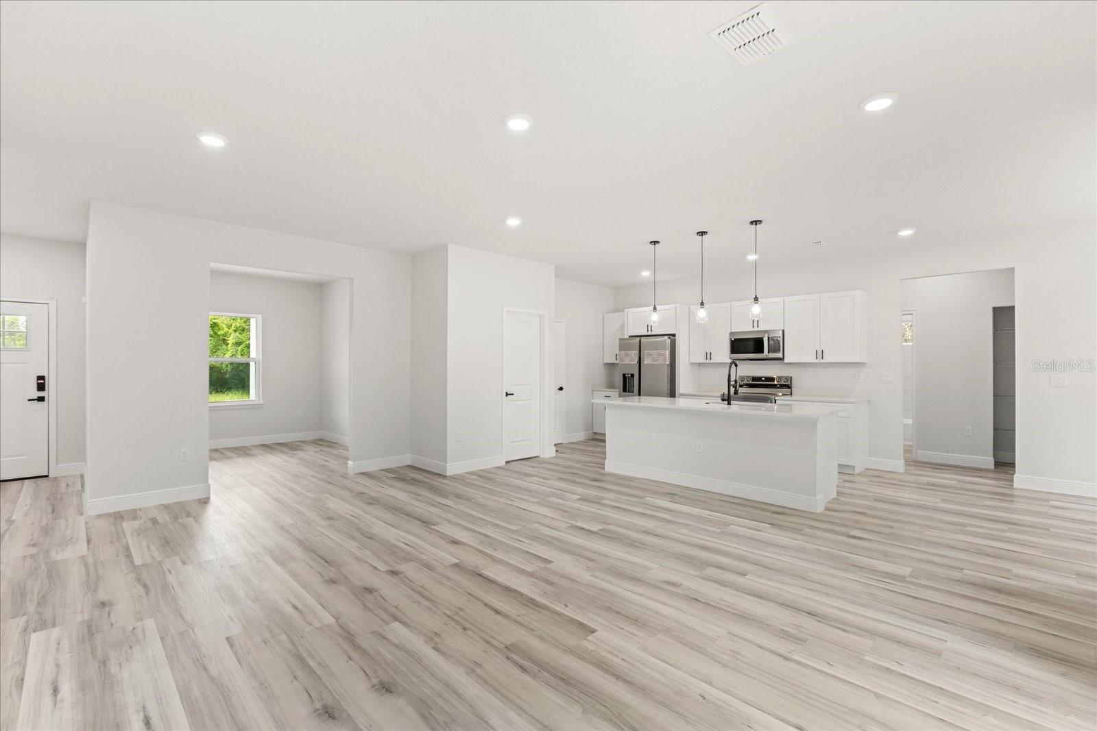 2097 Sw 153rd Loop Property Photo 14