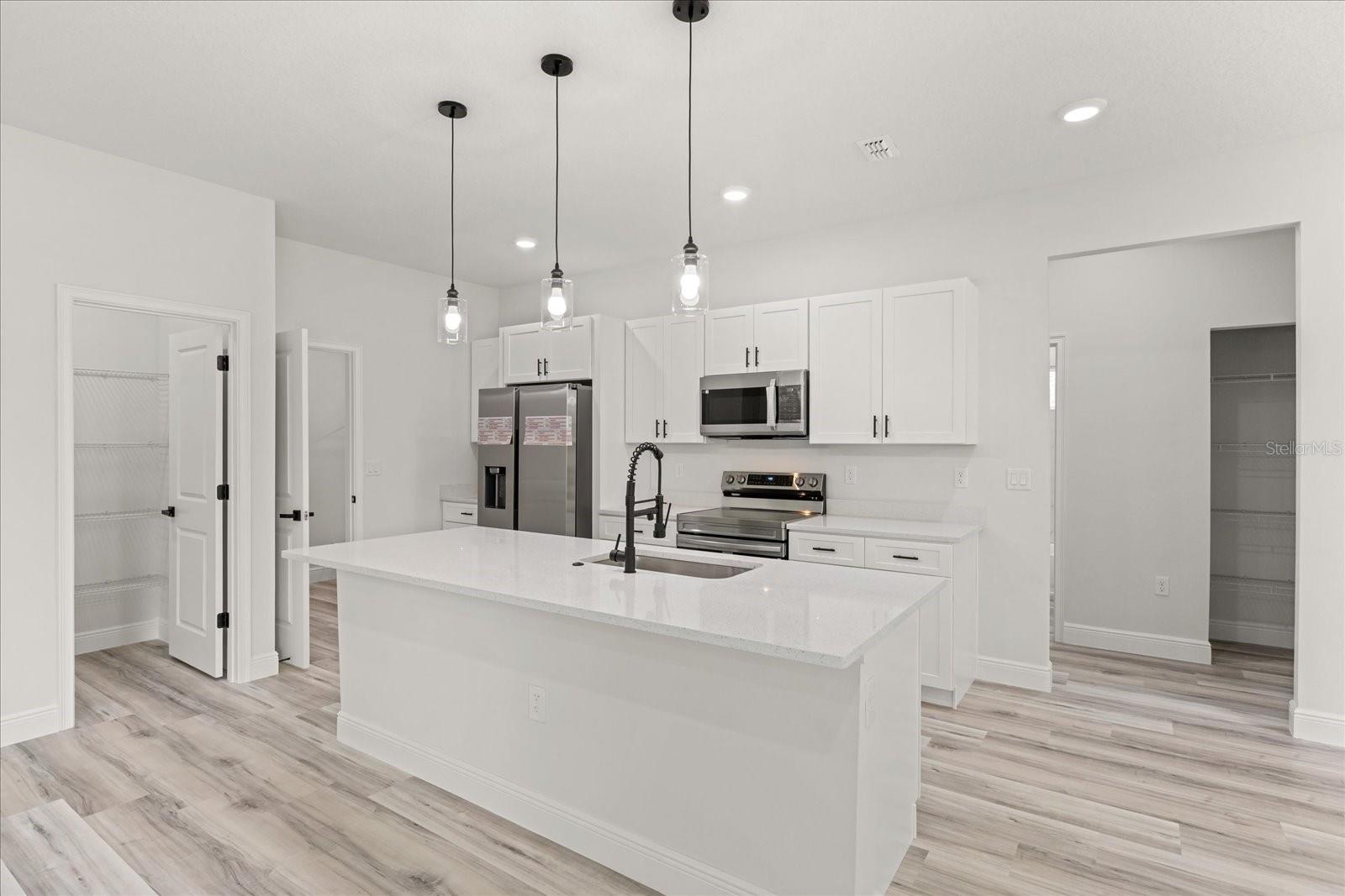 2097 Sw 153rd Loop Property Photo 16