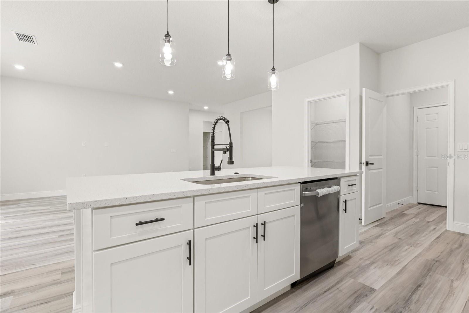 2097 Sw 153rd Loop Property Photo 17