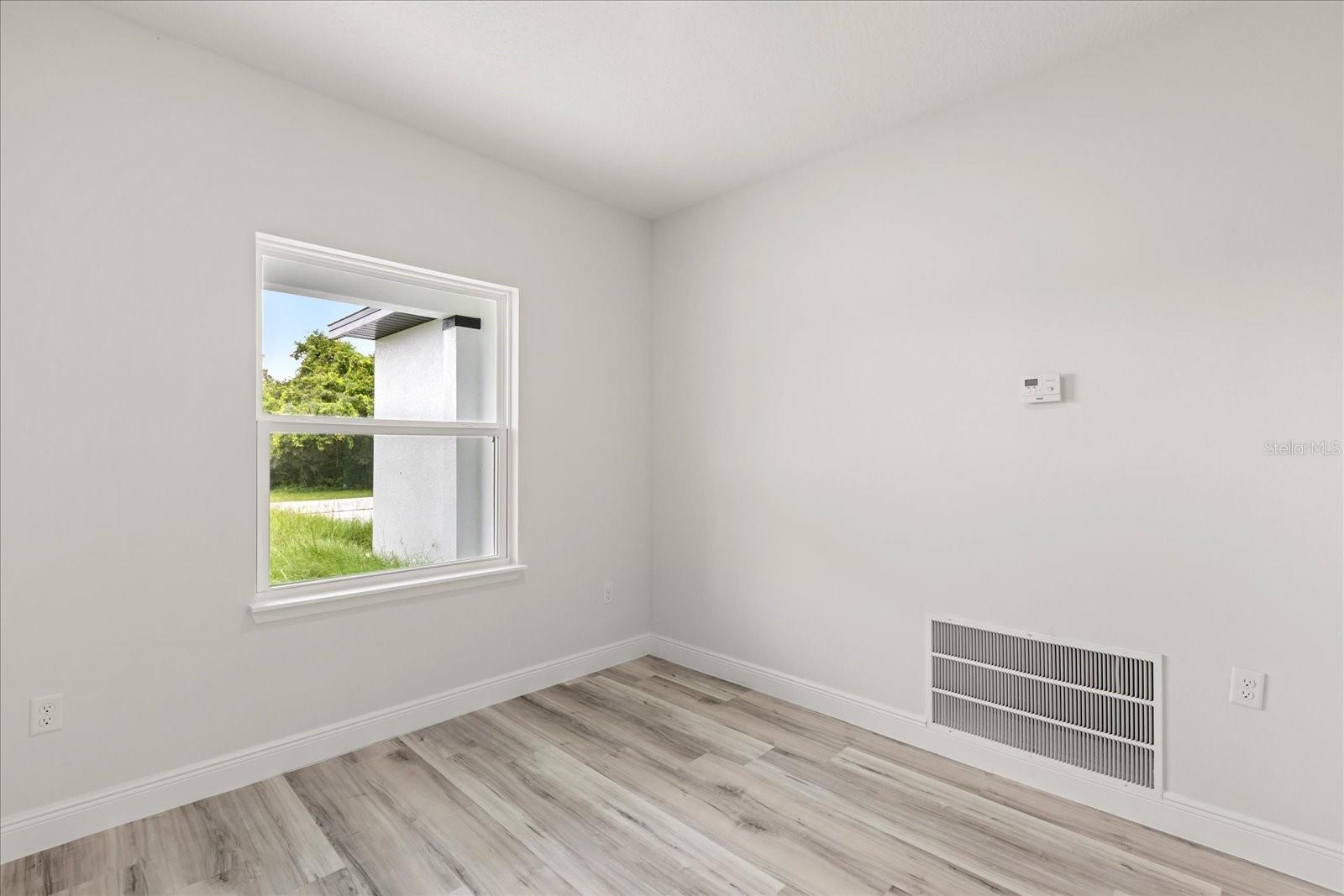 2097 Sw 153rd Loop Property Photo 19