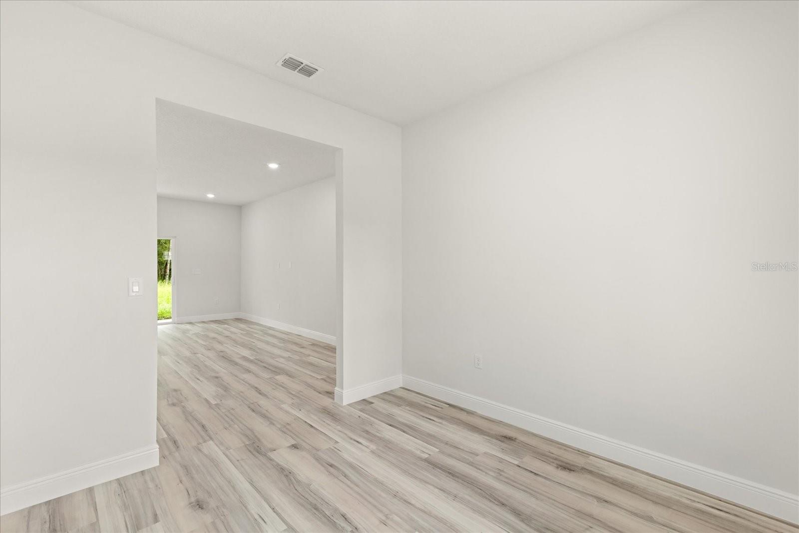 2097 Sw 153rd Loop Property Photo 20