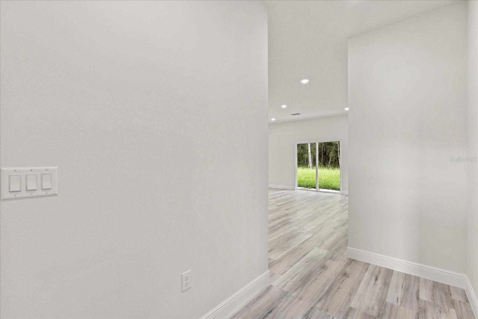 2097 Sw 153rd Loop Property Photo 21