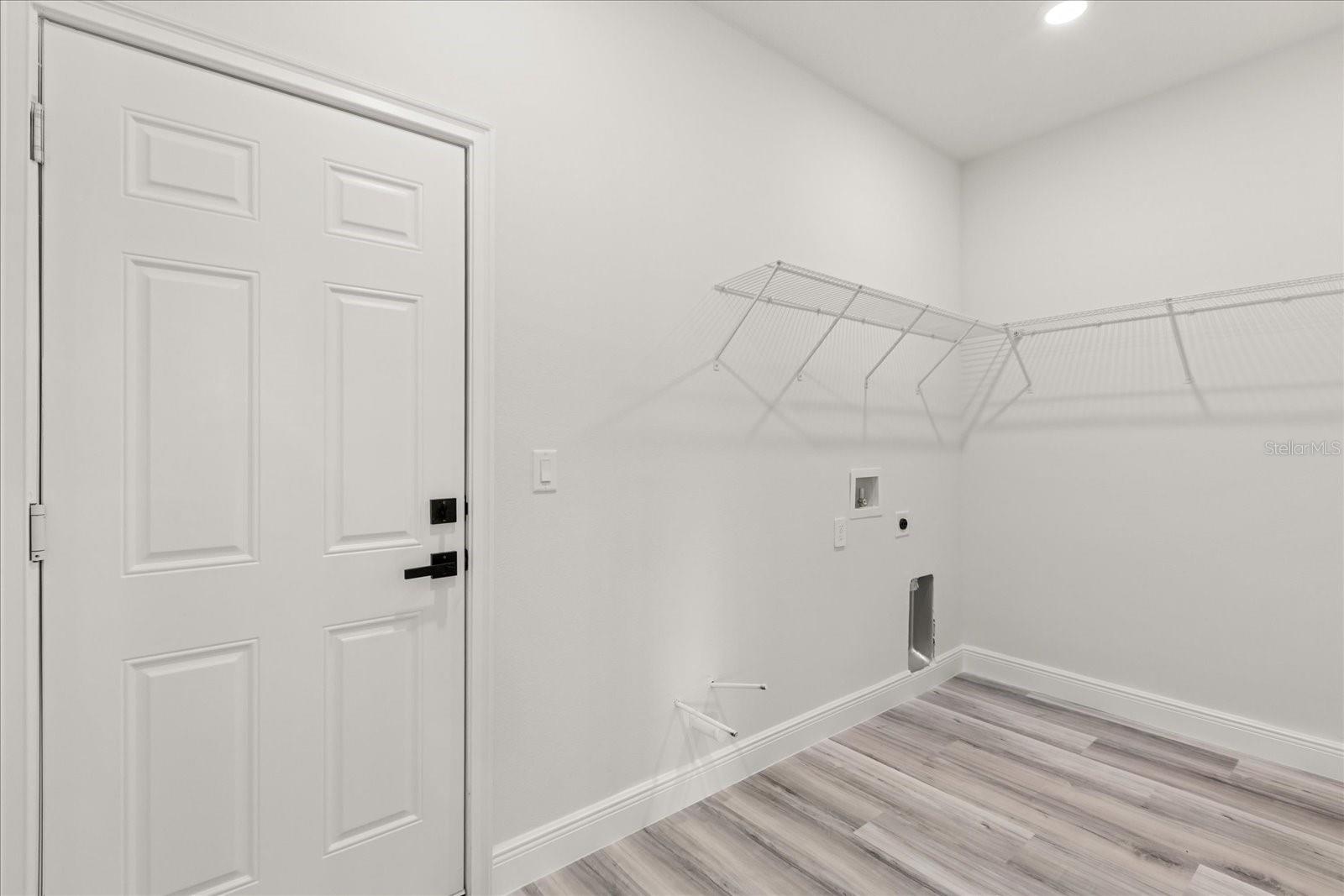 2097 Sw 153rd Loop Property Photo 22