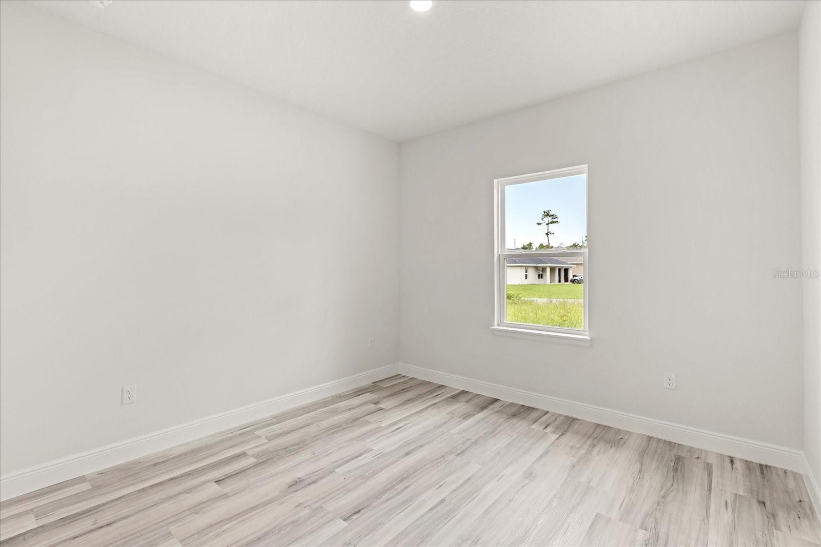 2097 Sw 153rd Loop Property Photo 23