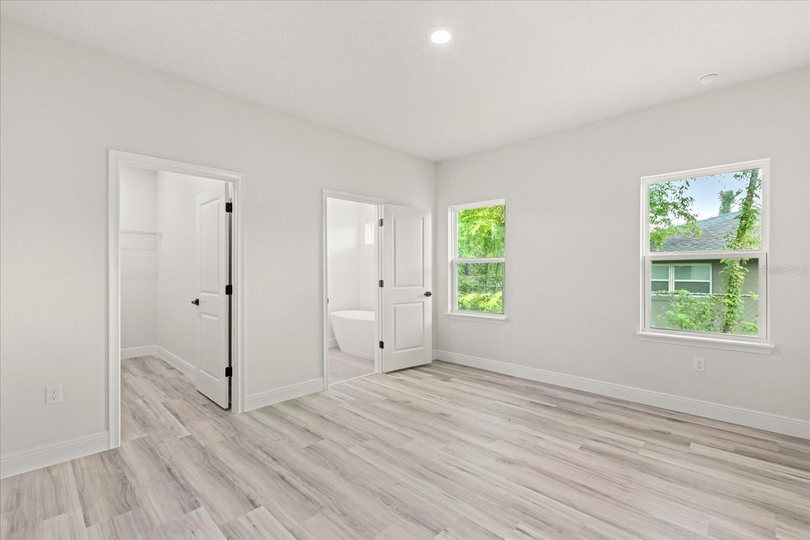 2097 Sw 153rd Loop Property Photo 25