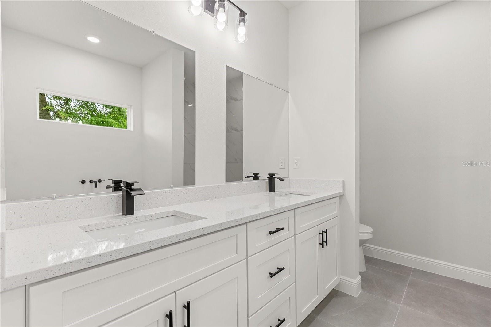 2097 Sw 153rd Loop Property Photo 26