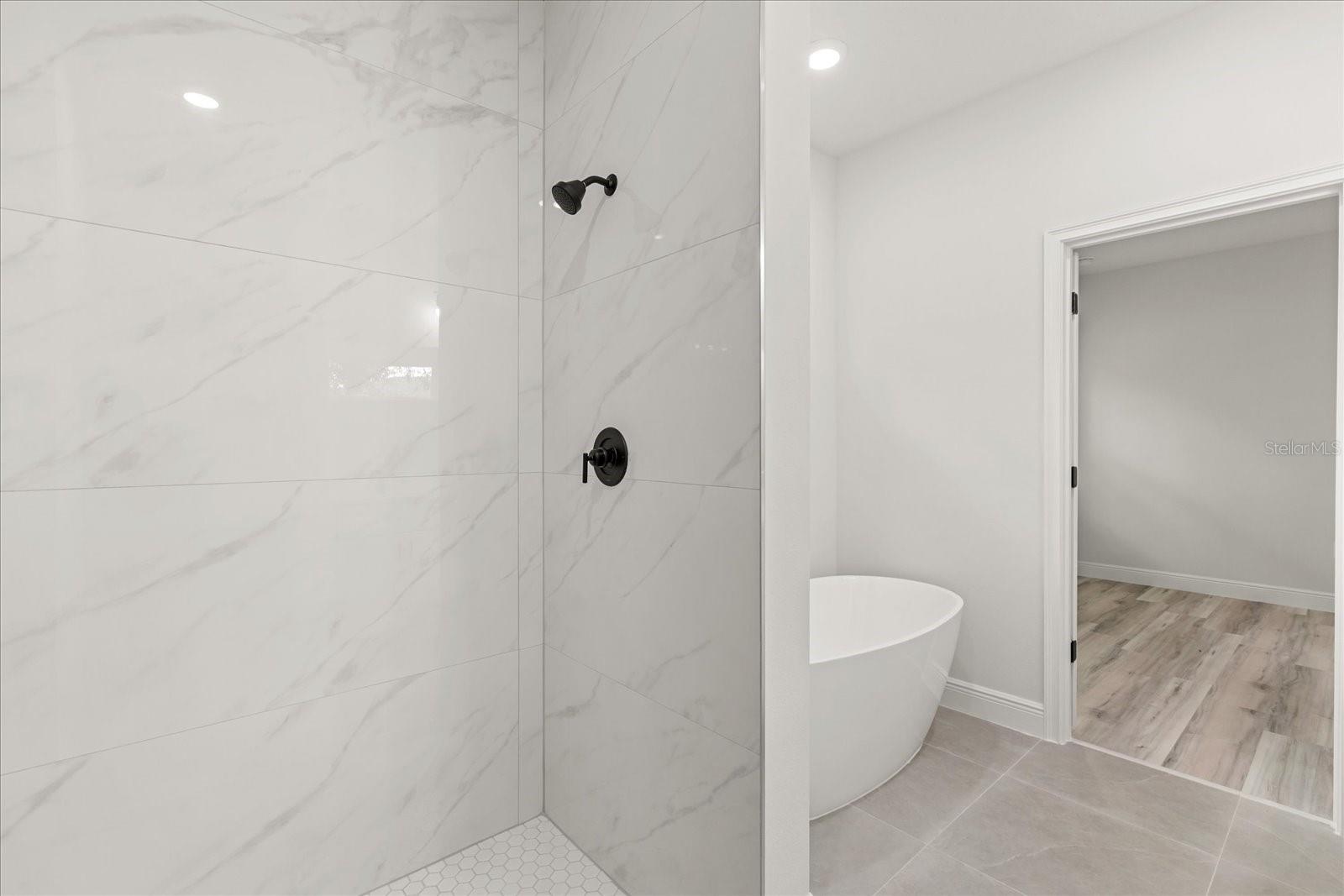 2097 Sw 153rd Loop Property Photo 28