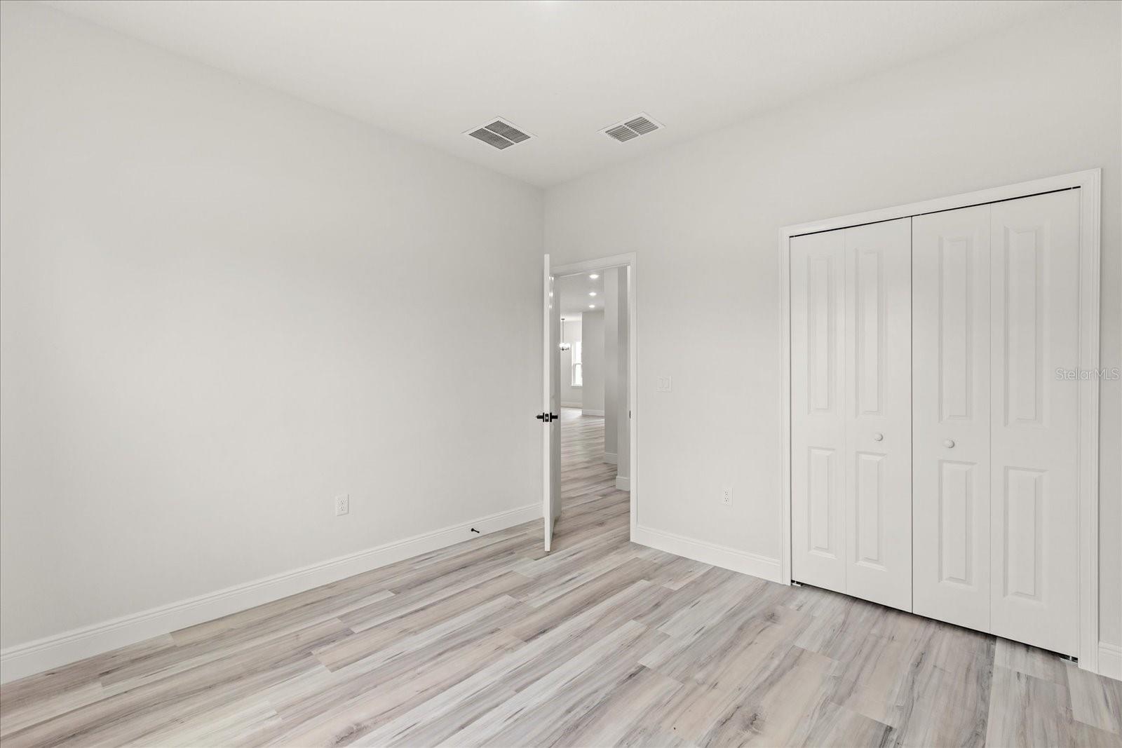 2097 Sw 153rd Loop Property Photo 29
