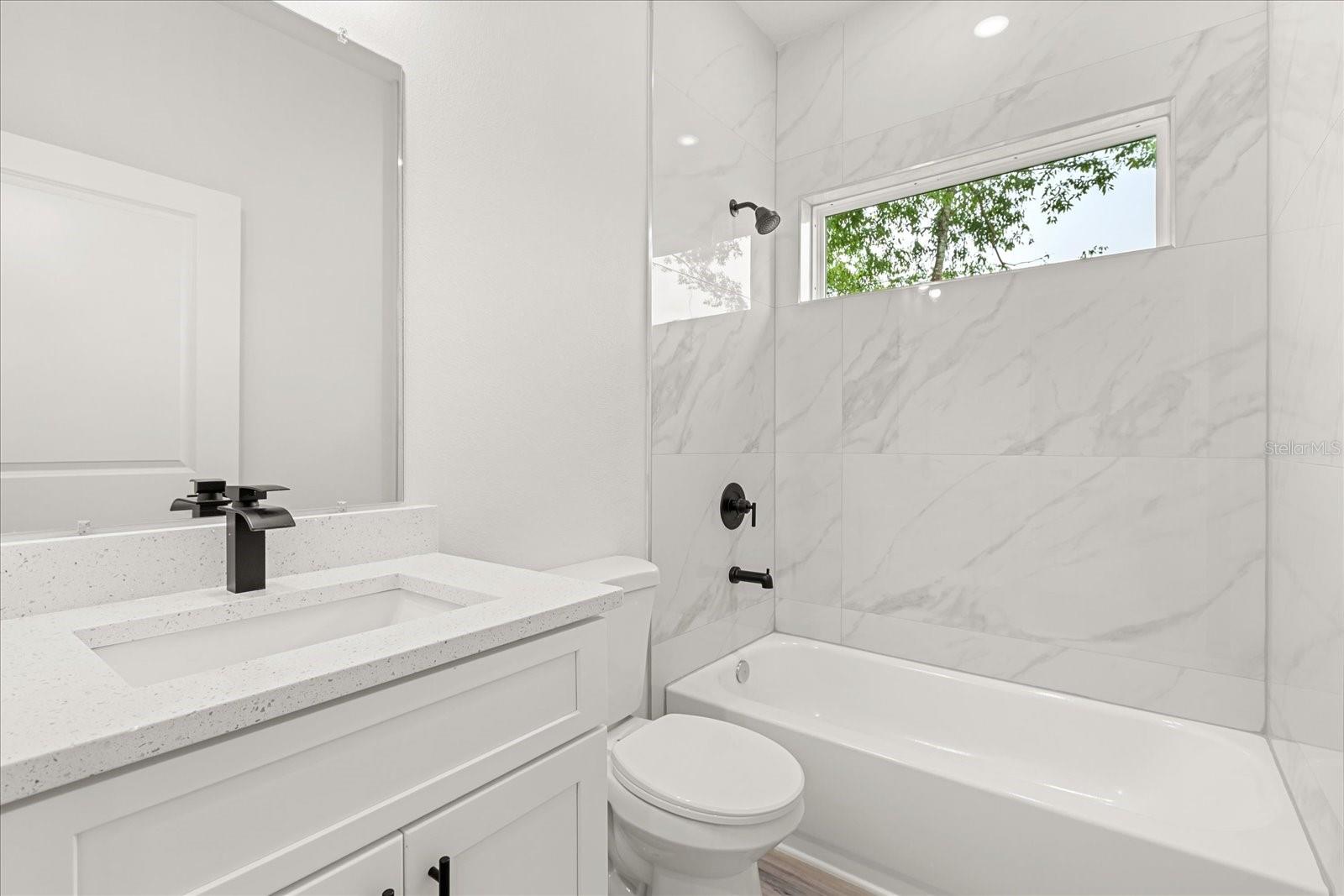 2097 Sw 153rd Loop Property Photo 30