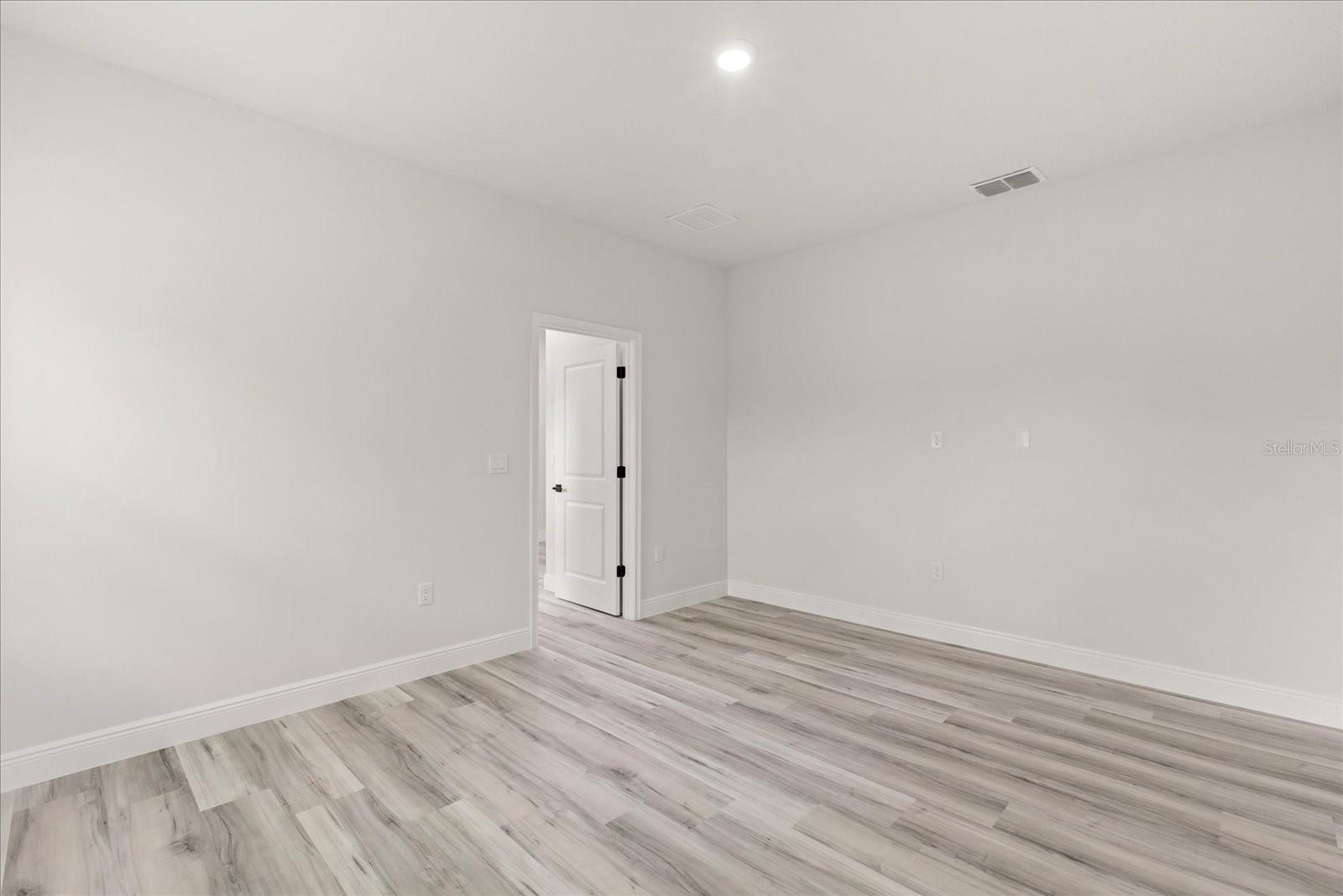 2097 Sw 153rd Loop Property Photo 31
